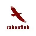 Rabenfluh GmbH