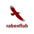 Rabenfluh GmbH