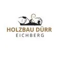 Holzbau Dürr GmbH