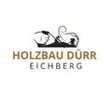 Holzbau Dürr GmbH