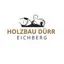 Holzbau Dürr GmbH