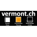 Vermont Verkleidungstechnik AG