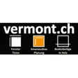Vermont Verkleidungstechnik AG