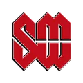 SMW Schrauben- und Metallwarenhandel AG