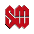 SMW Schrauben- und Metallwarenhandel AG