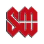 SMW Schrauben- und Metallwarenhandel AG