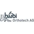 Härdi Orthotech AG