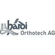 Härdi Orthotech AG