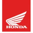 joho motosport ag