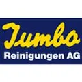 Jumbo-Reinigungen AG
