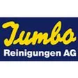 Jumbo-Reinigungen AG