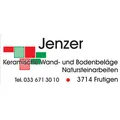 Jenzer Keramik AG