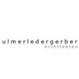 Ulmer Ledergerber Architekten AG