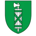 Kantonsschule Wattwil
