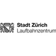 Laufbahnzentrum