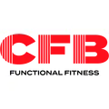CrossFit Baden - Fitnesscenter Baden