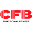 CrossFit Baden - Fitnesscenter Baden