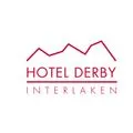 Hotel Derby