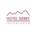 Hotel Derby