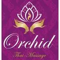 Orchid Thai Massage
