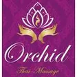 Orchid Thai Massage