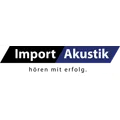 Import Akustik Goldau GmbH