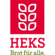 HEKS Brot für alle Geschäftsstelle Bern