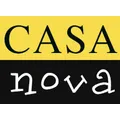 CASA nova Raumgestaltung AG