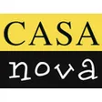 CASA nova Raumgestaltung AG