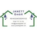 Janett GmbH