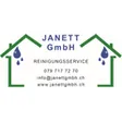 Janett GmbH
