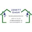 Janett GmbH