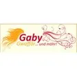 Gwafför...und möhr! Gaby Lingg - Geisseler