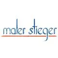 maler stieger ag