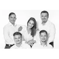 Intelligent Job AG