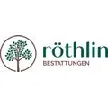 Röthlin Bestattungen GmbH