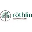 Röthlin Bestattungen GmbH