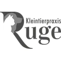 Kleintierpraxis Ruge