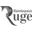 Kleintierpraxis Ruge