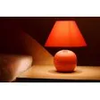 Lampen-Atelier Bea