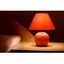 Lampen-Atelier Bea