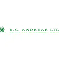 R. C. Andreae Ltd