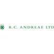 R. C. Andreae Ltd