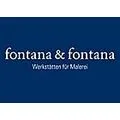 Fontana & Fontana AG