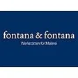 Fontana & Fontana AG