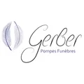 Pompes funèbres Gerber SA