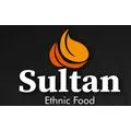 Sultan Ethnic Food GmbH