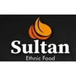 Sultan Ethnic Food GmbH