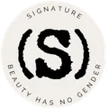 Signature Brows Zurich
