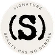 Signature Brows Zurich